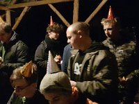 andrzejki-19 (40)